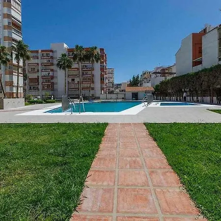 A&n Gabarra 2