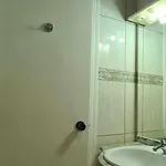 A&n & Pool Lejlighed