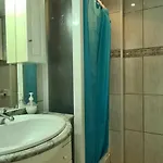 A&n & Pool