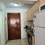 Lejlighed A&n & Pool