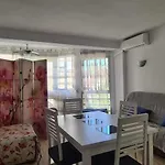 A&n & Pool Lejlighed