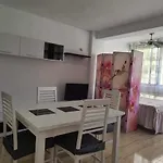 Lejlighed A&n & Pool