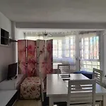 Lejlighed A&n & Pool